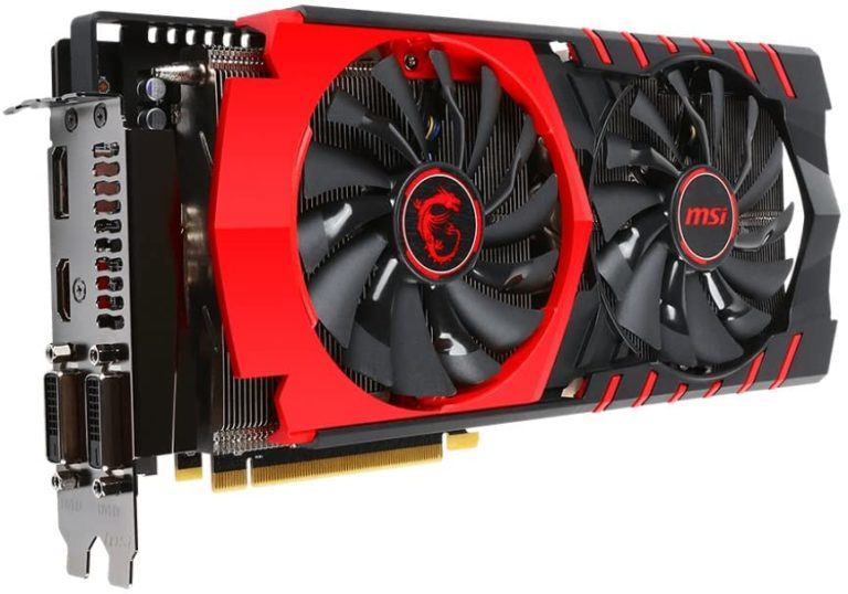 Best Graphics Card Under 100(60+ Fps) Full review