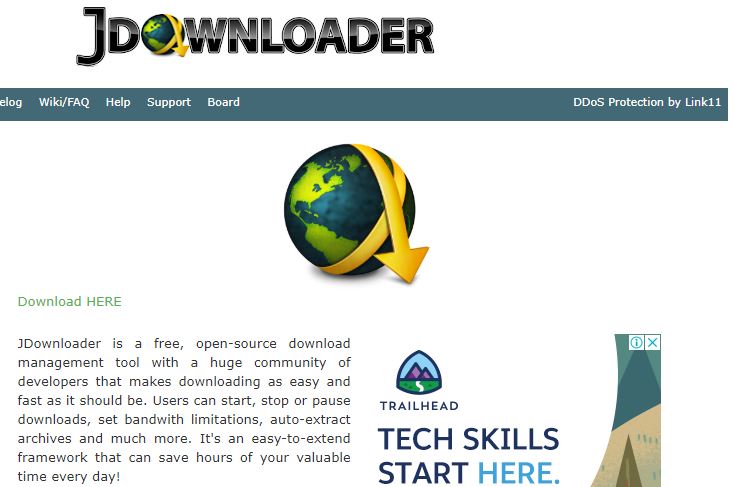 Top Video Streaming Downloader for Gamers and Vloggers