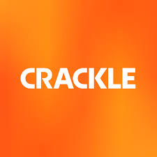 crackle is top online movies downloading & streaming app