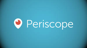 periscope best online chat room