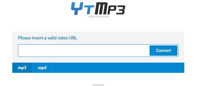 ytmp3 best Free Youtube Videos to Audio Downloader Converter