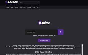 9Anime best Alternative Kissanime Website For Watching Free Anime movies in 2021