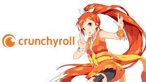Crunchyroll egal websites like kissanime 