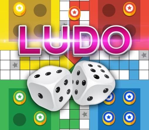 Know The Benefits Of Playing Ludo Online