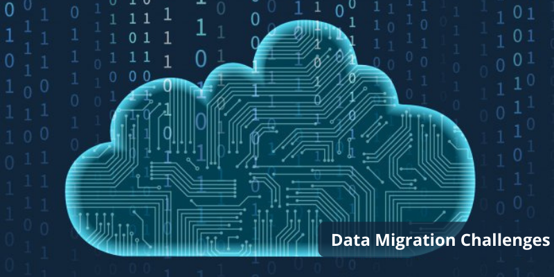 data migration challenges