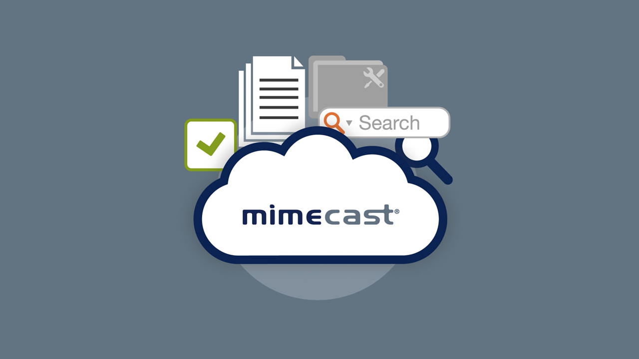 What is Mimecast, And How does it work?